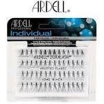 Ardell Individual Eyelashes, Style: Medium Black