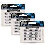 Ardell Individual Eyelashes