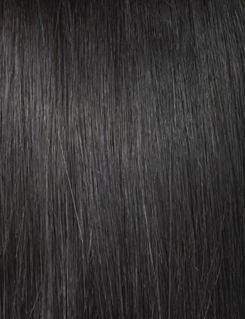 Day Glow Glueless Wig - Albany, Color: 1