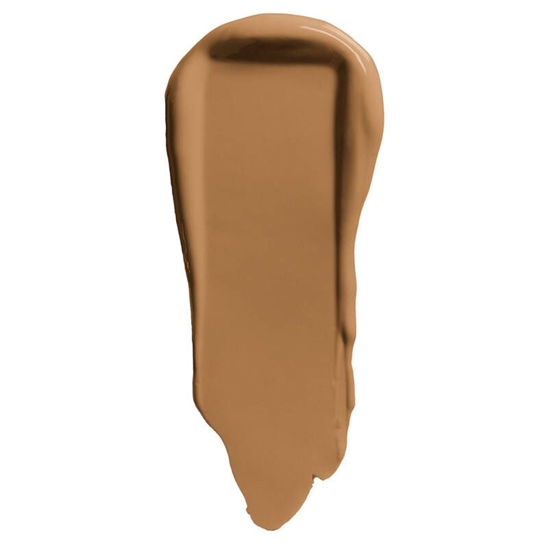 NYX Can't Stop Won't Stop Concealer, Color: Golden