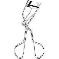 Magic Eyelash Curler