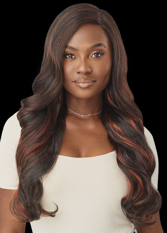 The Daily Wig - Daily 4