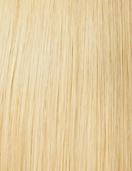 The Daily Wig - Daily 4, Color: 613