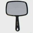 Annie TV Mirror