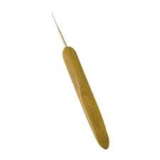 Dreadlock Crochet Single Hook