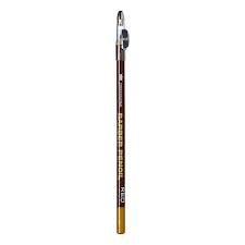 Red by Kiss Barber Pencil