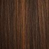 Amore Mio Everyday - Cora, Color: FS4/30