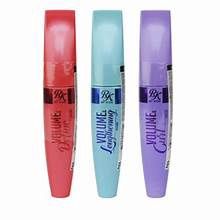 Ruby Kisses Mascara
