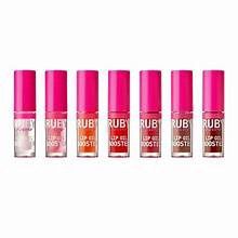 Ruby Kisses Lip Oil Booster