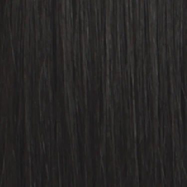 Freetress Boho Deep Bulk, Color: 1