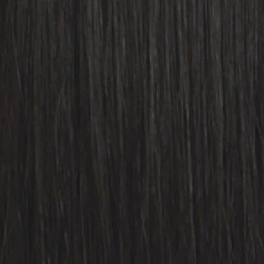 Freetress Boho Deep Bulk, Color: 1