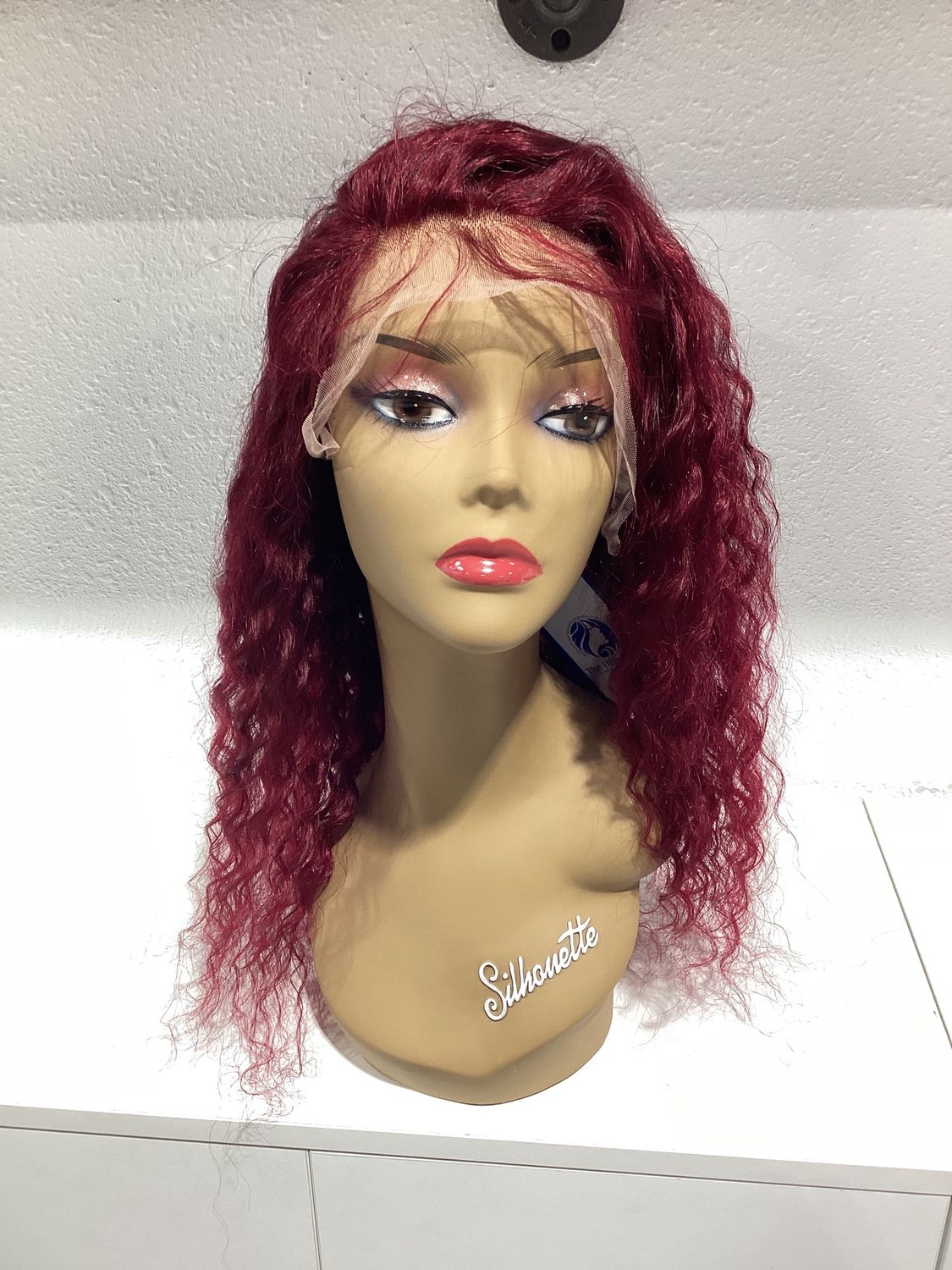 THZ 24" Deep Wave 99J