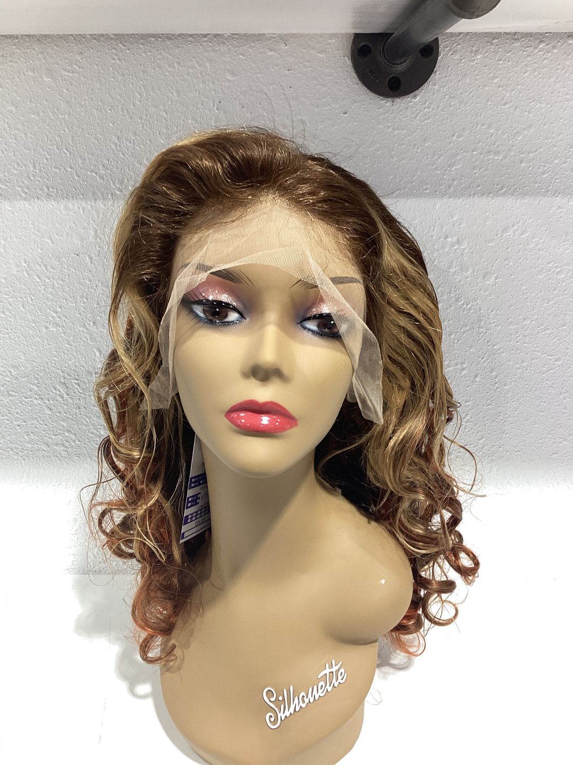 THZ 24" Bounce Mix Color