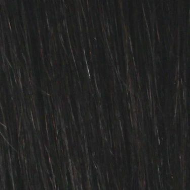 Tru Wig HD Lace/ LHD-5101, Color: 1B