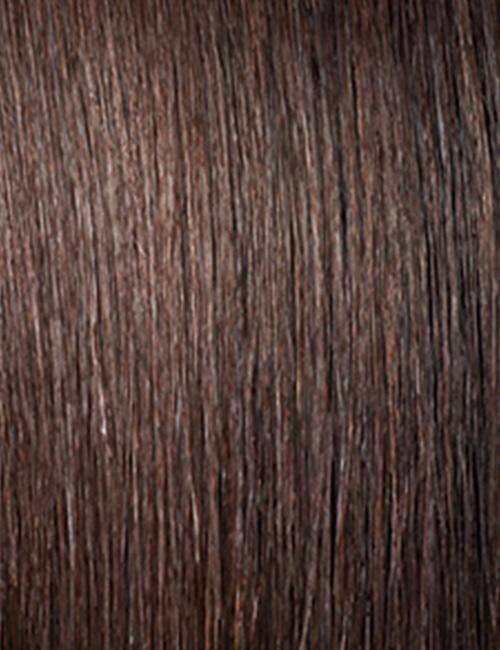 Organique Hawaiian Curl 30", Color: 2