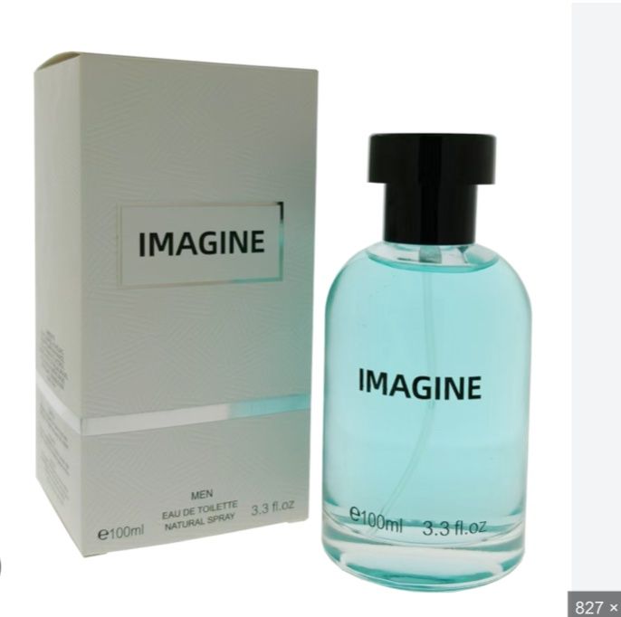 Imagine