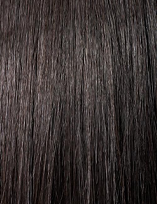 Buttalace Crimp Vibe, Color: 1B