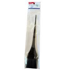 Eden Dye Brush, Size: Small