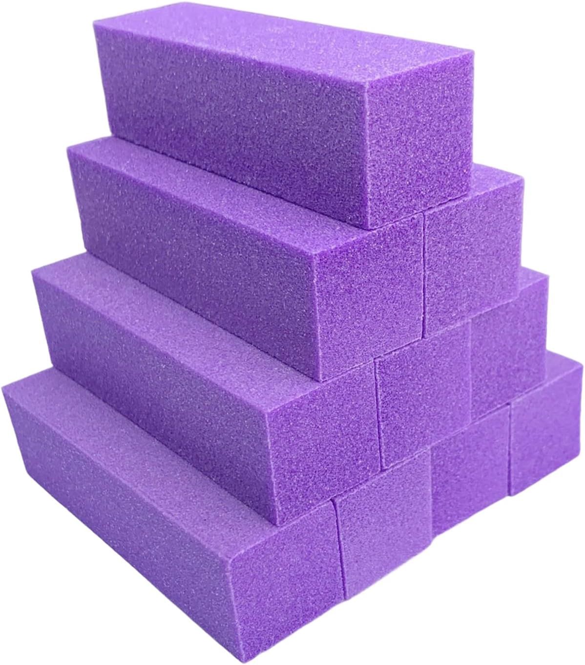 Cala Nail Buffers
