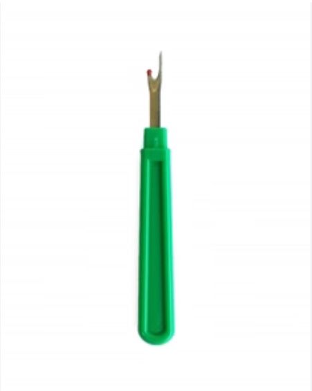 Ana Beauty Braid Cutter