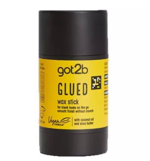 Got2B Curled Wax Stick