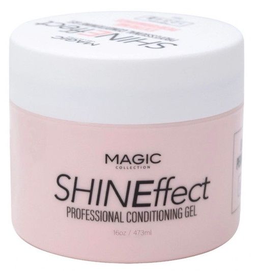 Magic Collection ShinEffect Gel