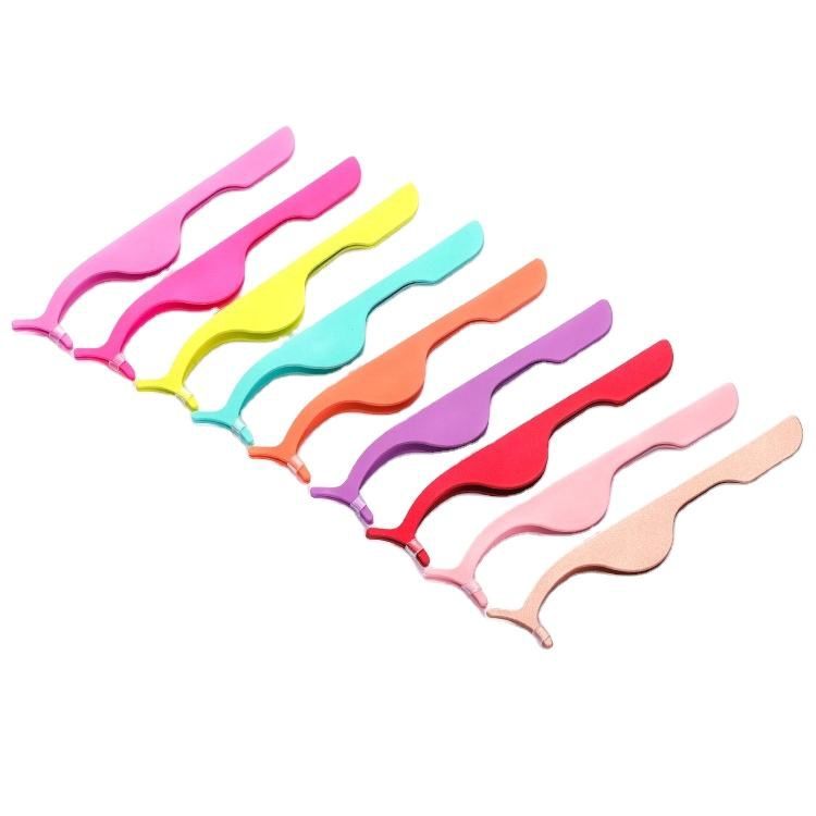 Girly Curl Lash Applicator