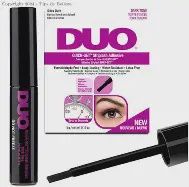 Duo Quick Set Strip Lash Adhesive