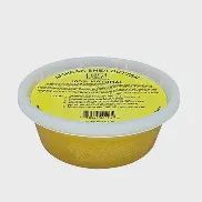 RA Pure Shea Butter Tub