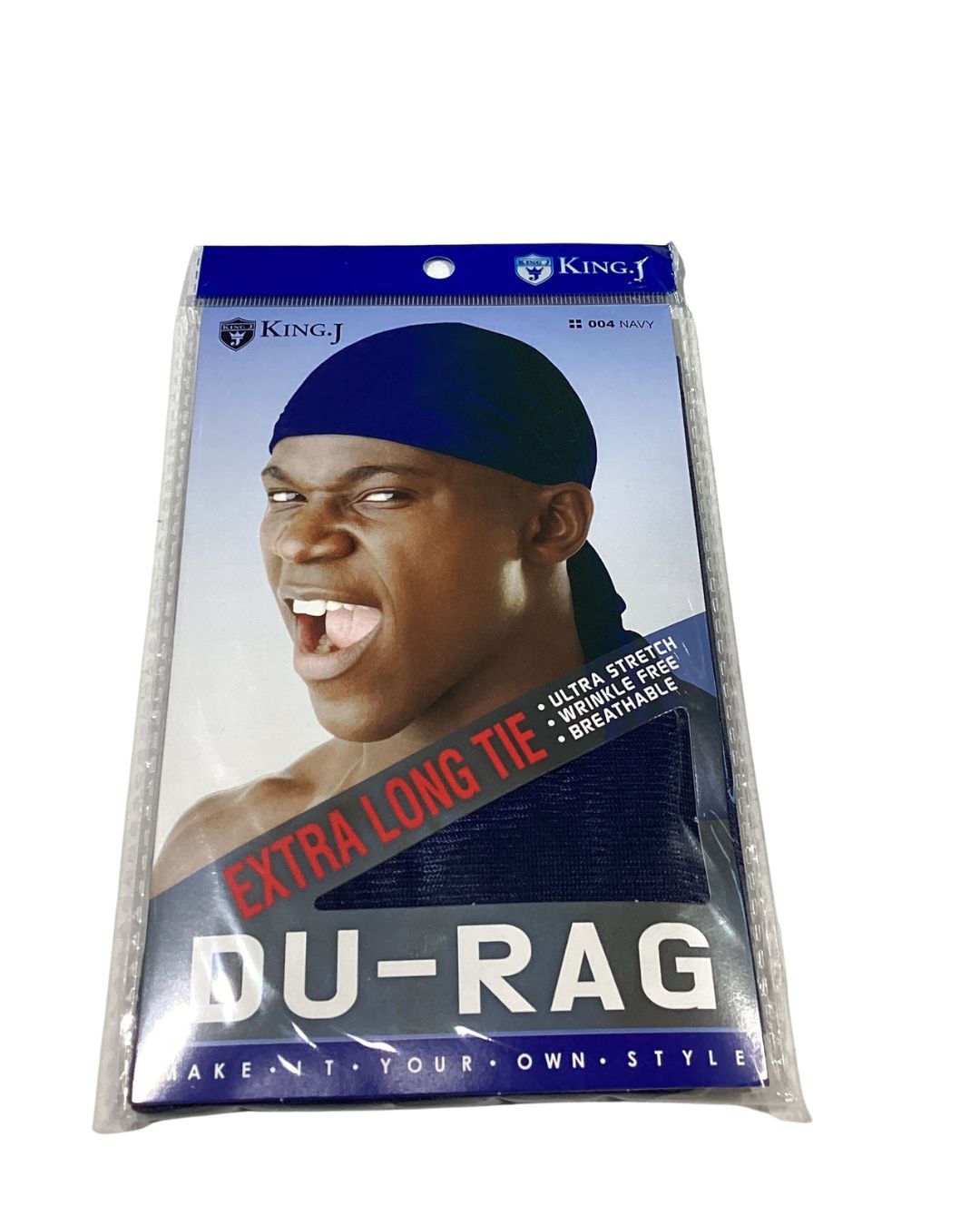 Qfitt Du-rag