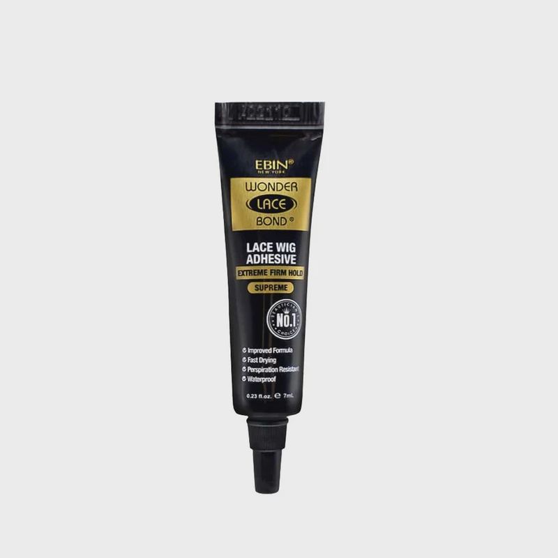 EBIN Lace Wig Adhesive Tube