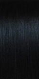 Outre Xpression Pre-stretched Braiding Hair 3X 72", Color: 1