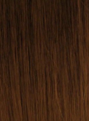 Zulu Braid Water Wave 22", Color: TP30/1B