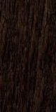 Everyday Collection Wig - Lake, Color: 2