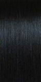 Organique Body Wave 3 pcs 24/26/28, Color: 1B