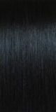 Organique Sunset Curl 24", Color: 1