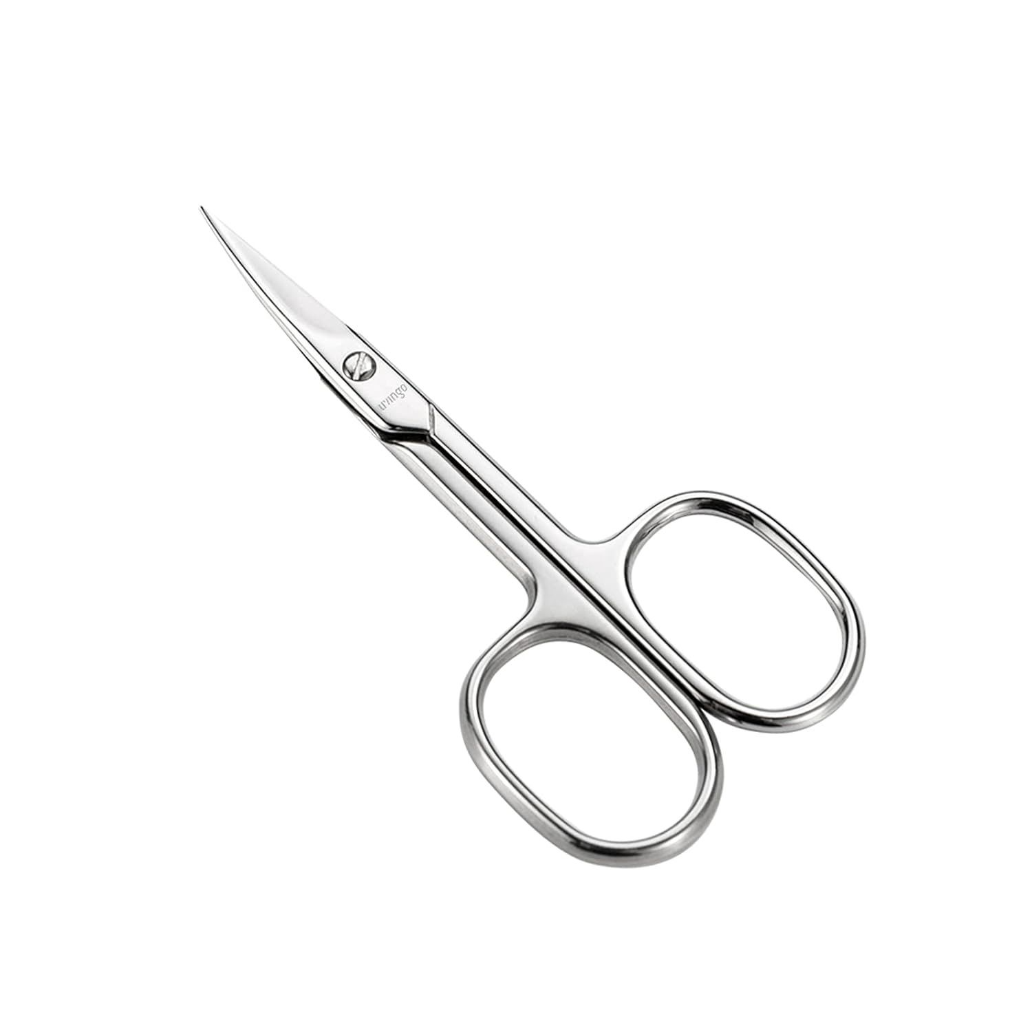 Eden Cuticle Scissors