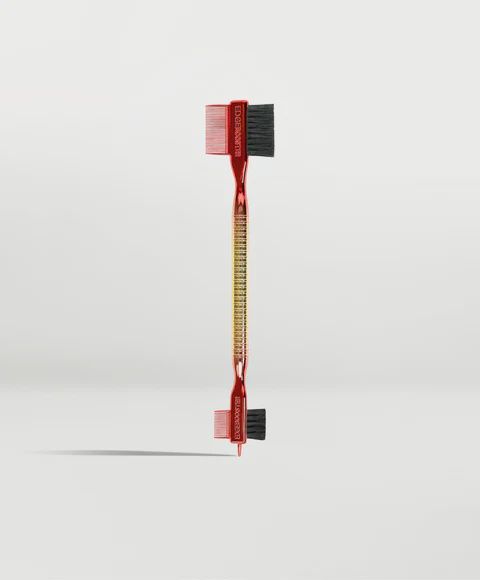 Edge Booster Tri Brush