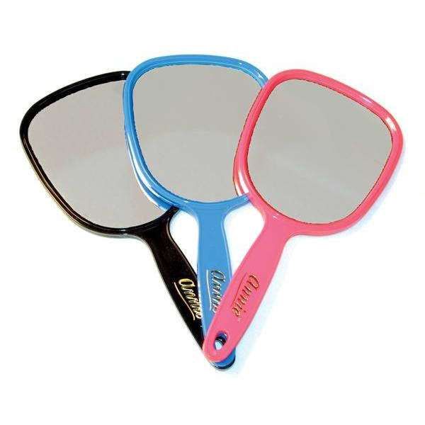 Annie TV Mirror - Small