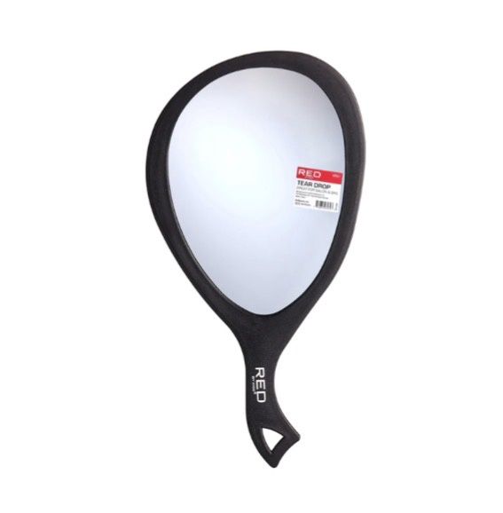 Red Mirror, Style: MR01