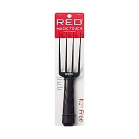 Red Magic Touch Scalp Scratcher