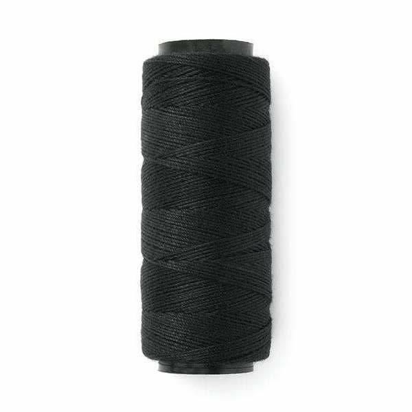 Annie 70 M Weaving Thread