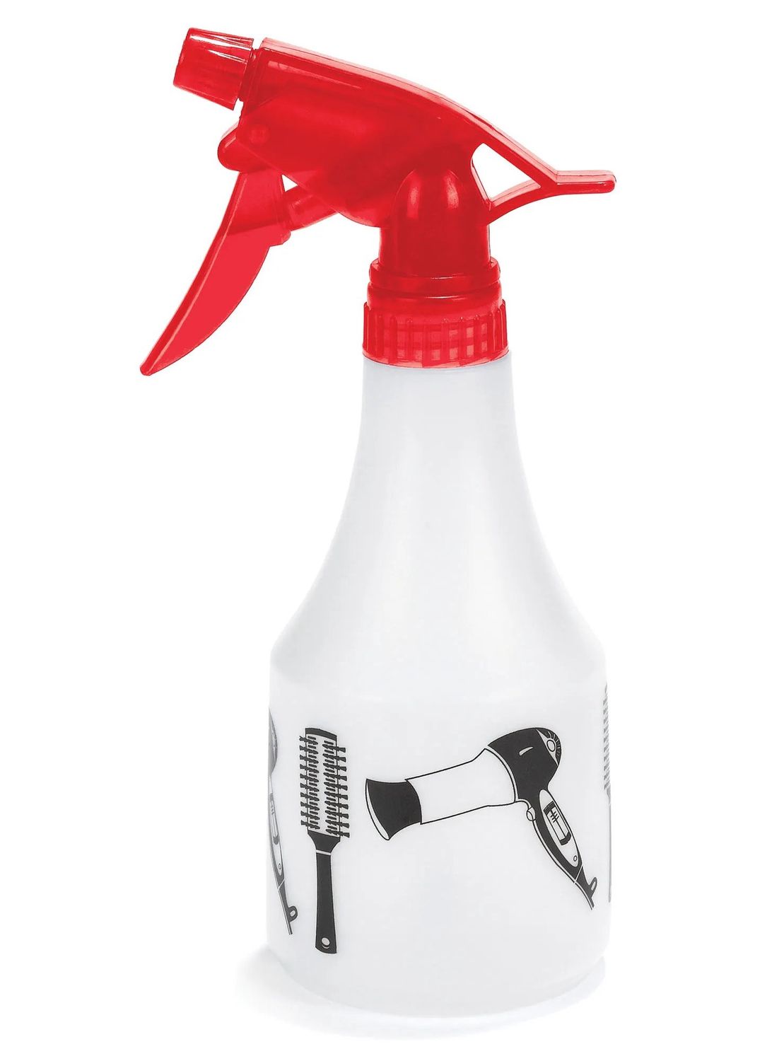 Ozen 15 Oz Medium Spray Bottle