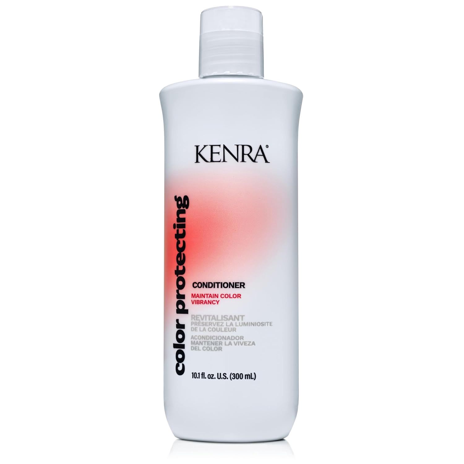 Kenra Color Protecting Conditioner