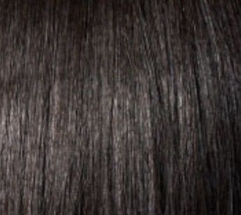 SIS Wet &amp; Wavy 100% Human Hair Wig - PIO, Color: Natural