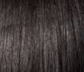 Vivace Mia 22" True Band Wig, Color: 1B