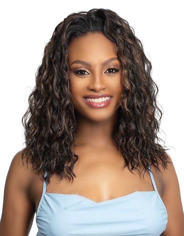 Remy Illusion Easy n Swift Wig - Cazi