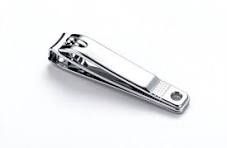 Nail Clipper