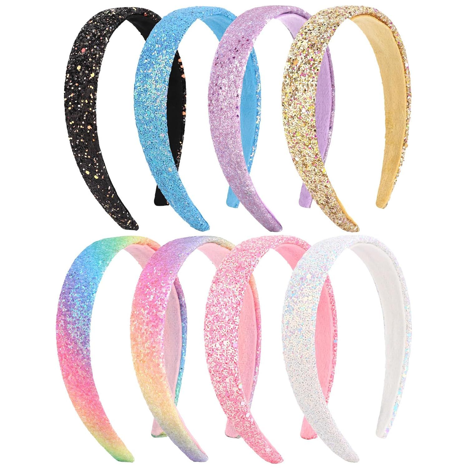 Fashion Headband