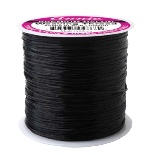 Ana Beauty Nylon Thread